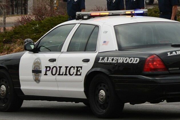 Denver hairstylist missing since mid-April found dead in Lakewood