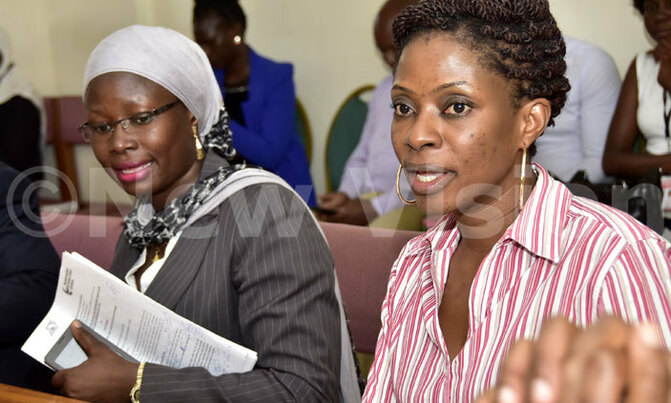 Civil society wants mandatory public assets disclosure for politicians Civil society wants mandatory public assets disclosure for politicians