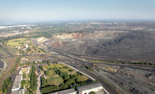 Ferrexpo hit by withheld rebates, lower iron ore price