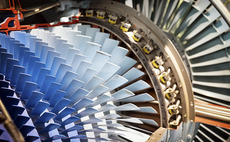 Core-backed TEG buys GTA