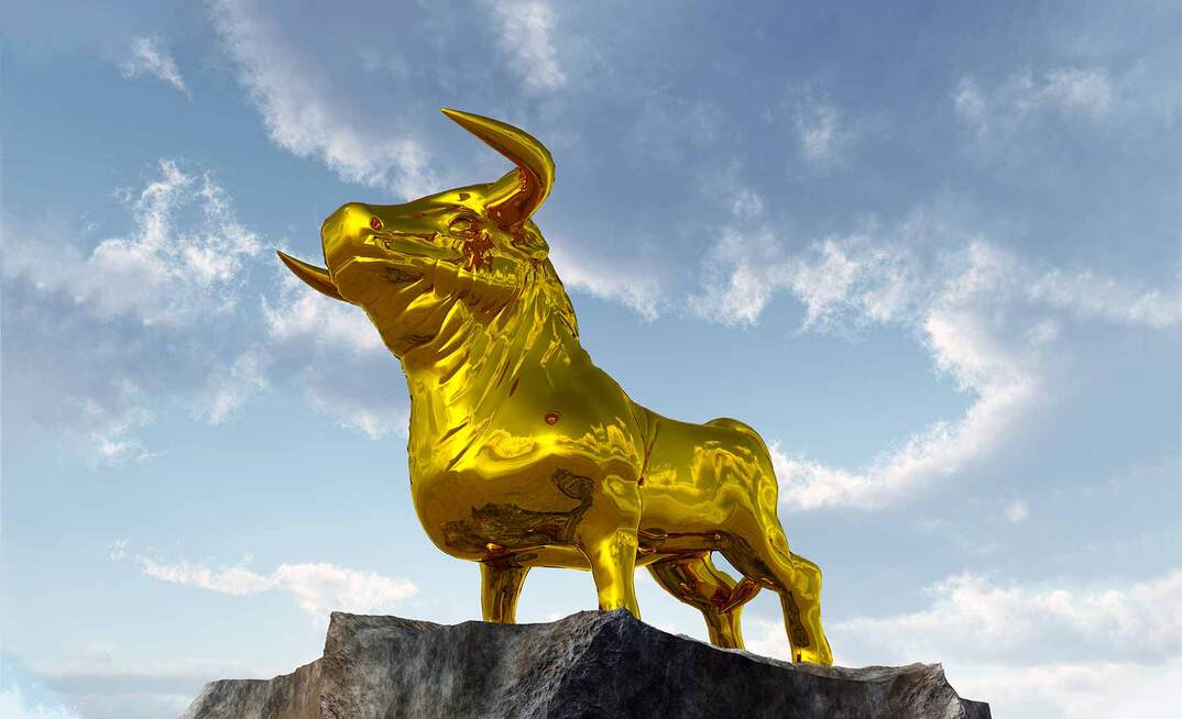 Miners help deliver bullish mood on ASX