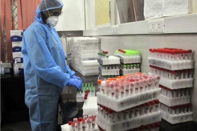 National team deployed in Gujarat to investigate, control and treat Chandipura Virus outbreak