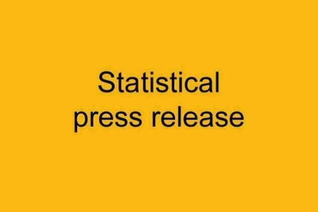 Attitudes towards E-Vehicles in Northern Ireland 2021/22 has been published today