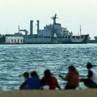 The US has deployed warships near Venezuela in a cartel crackdown - but direct military action is unlikely