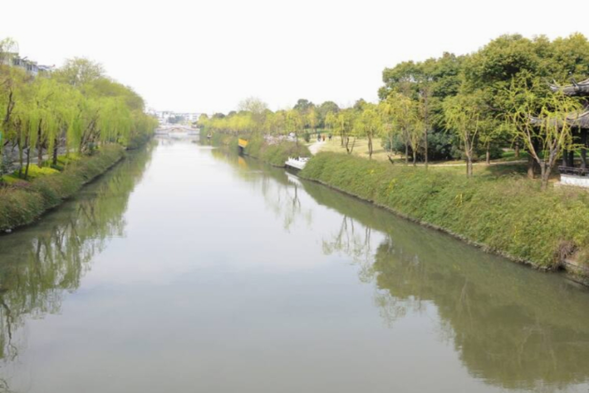 China, Cambodia to fund 94-mile canal from Mekong to Gulf of Thailand