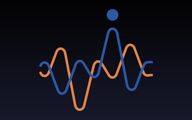 Leadership 2025 article header illustration 626 391 2025 07 18 375x235.jpg