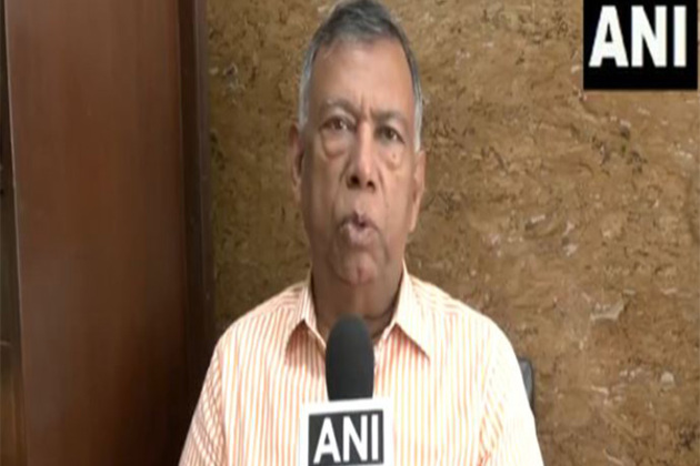 "Challenge to keep person like Tahawwur Rana in jail": Former Mumbai Police Joint CP
