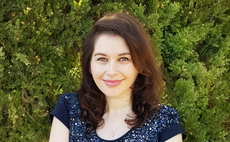 Ex Schroders investment director Francesca Guinane joins Rathbones