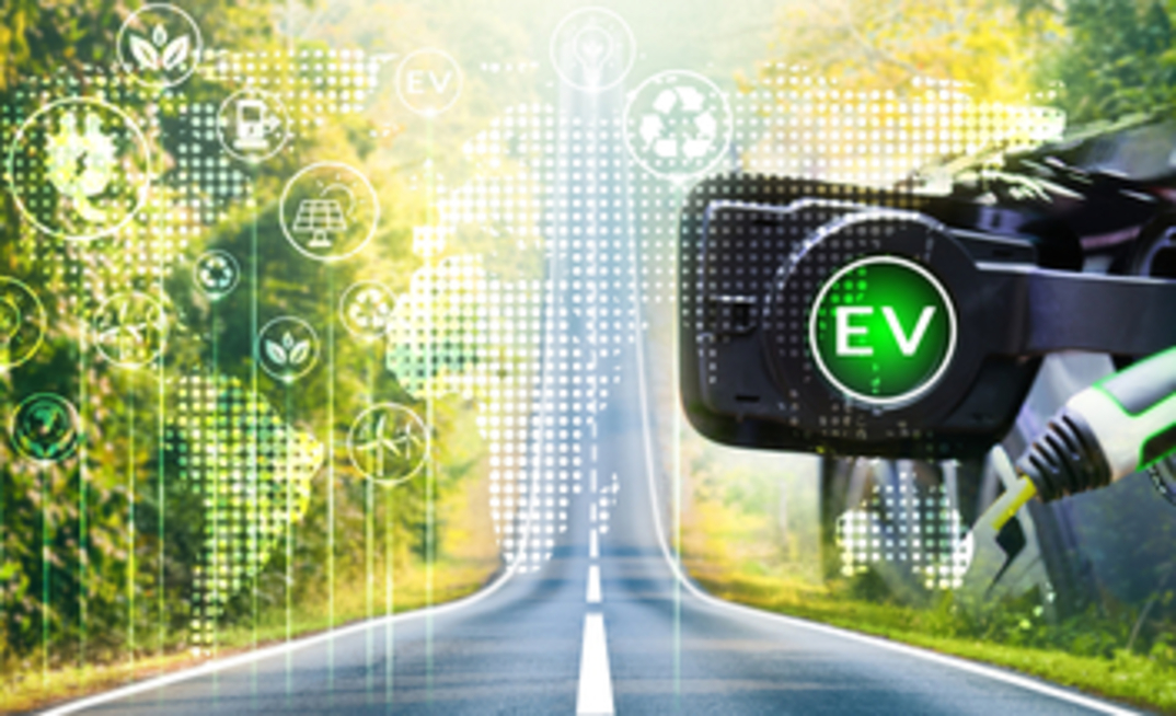 Credit: Shutterstock/Jeerasak banditram