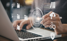 Nucleus' Third Financial extends Titan Wealth deal to launch adviser as a platform service