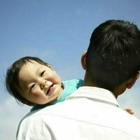 When new dads struggle, their kids' health can suffer. Tackling mental distress early can help