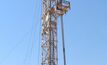 NGE finds rig for PNG drilling