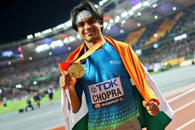 Asian Games: A look at India's full schedule, important dates and contingent size