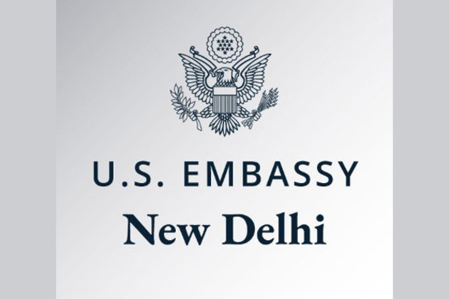 If you break the law, your visa can be revoked for life: US embassy