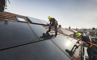 NESO maps 'digital journey' to support drive for clean UK power by 2030