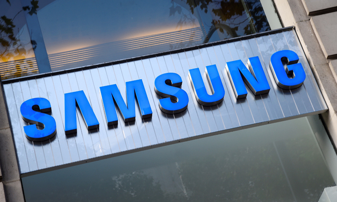 Samsung faces French legal case over alleged abuses in China Samsung faces French legal case over alleged abuses in China