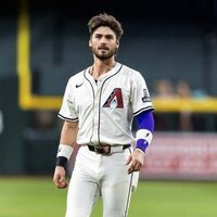 Orioles get IF/OF Blaze Alexander from Diamondbacks for 4 players