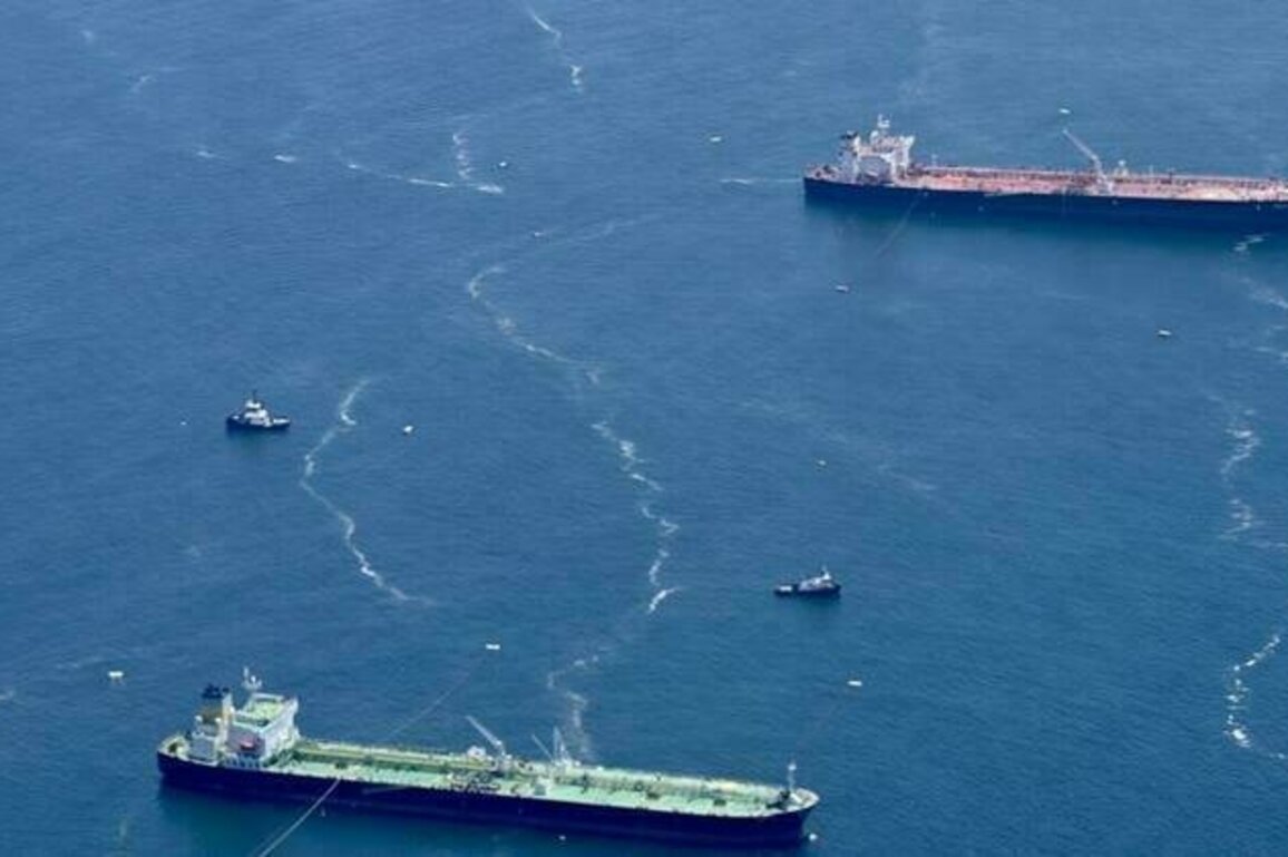 US sinks international plan to cut shipping emmissions