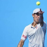 Japan's Kei Nishikori retiring from tennis after 2026 season