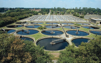 Ofwat eyes hike in water bills to pay for sewage spill crackdown