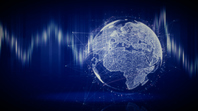 Why now for global technology investing?