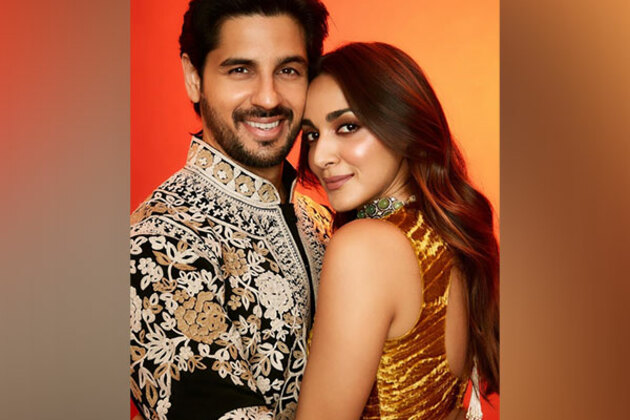"God bless your little angel": Kareena, Neetu Kapoor, Parineeti Chopra congratulate Sidharth-Kiara over birth of baby girl