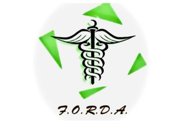 FORDA urges Centre to withdraw decision to reduce cut-off scores for NEET PG 2025