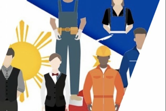 SB Corporation opens P100M loan facility for repatriated OFWs