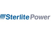 Sterlite Power acquires the GEC transmission project