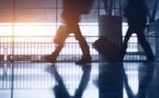JP Morgan Indian trust shifts management team