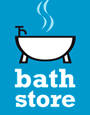 Wolseley to sell Bathstore   