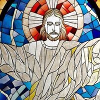 Opinion  Why We Should Abandon Christian Realism