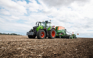 UFU condemns changes to used machinery sale rules