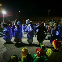 Les mystres du 'ndpp' : pourquoi ce rituel ancestral senegalais fascine encore aujourd'hui