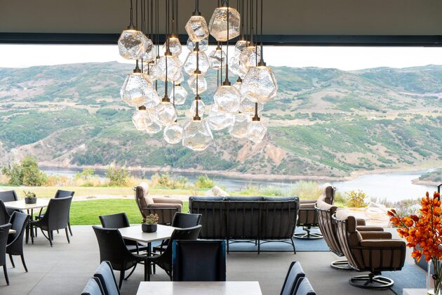 Park City Showcase of Homes continues this weekend - Park Record