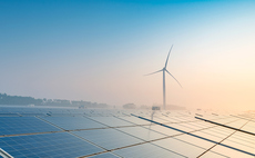 Renewables Obligation scheme index change 'damages investor confidence'