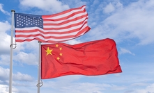 Western governments must step in, conference hears