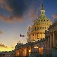 Trump's 'big beautiful bill' has passed the US Senate - these are the winners and losers