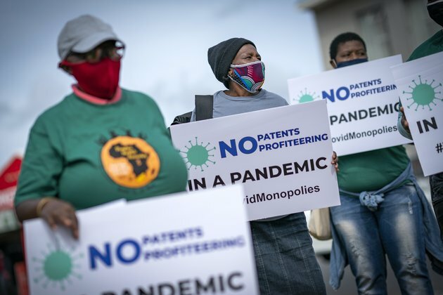 TRIPS waiver: there&#039;s more to the story than vaccine patents