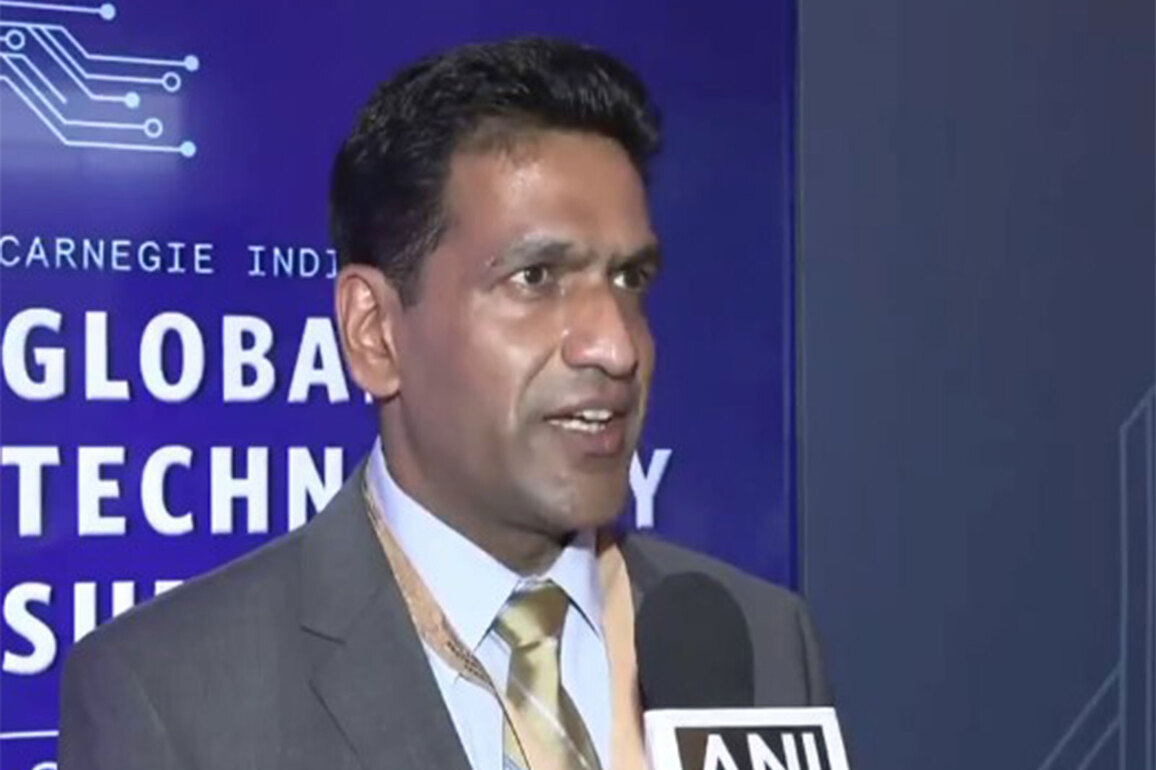 Trump's 100% tariff on patented drugs has limited impact on Indian pharma, rising protectionism a concern: Biocon CEO