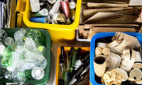 Stockgap goes greener and saves money