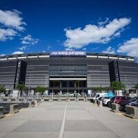 Hosts to offer 770 free World Cup tickets to N.J. matches