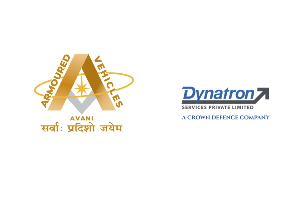 MoD PSU AVNL Appoints Dynatron as Channel Partner to Drive Defence Exports in Global Markets
