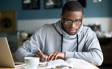 Nesta and Downing lead £2m round for Empiribox