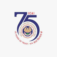 ICAI postpones CA inter, final exams amid India-Pakistan tensions