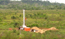 Avanco boosts gold resource