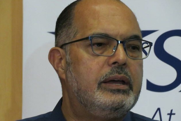 Lockdown tax losses exceed value of two virus loans
