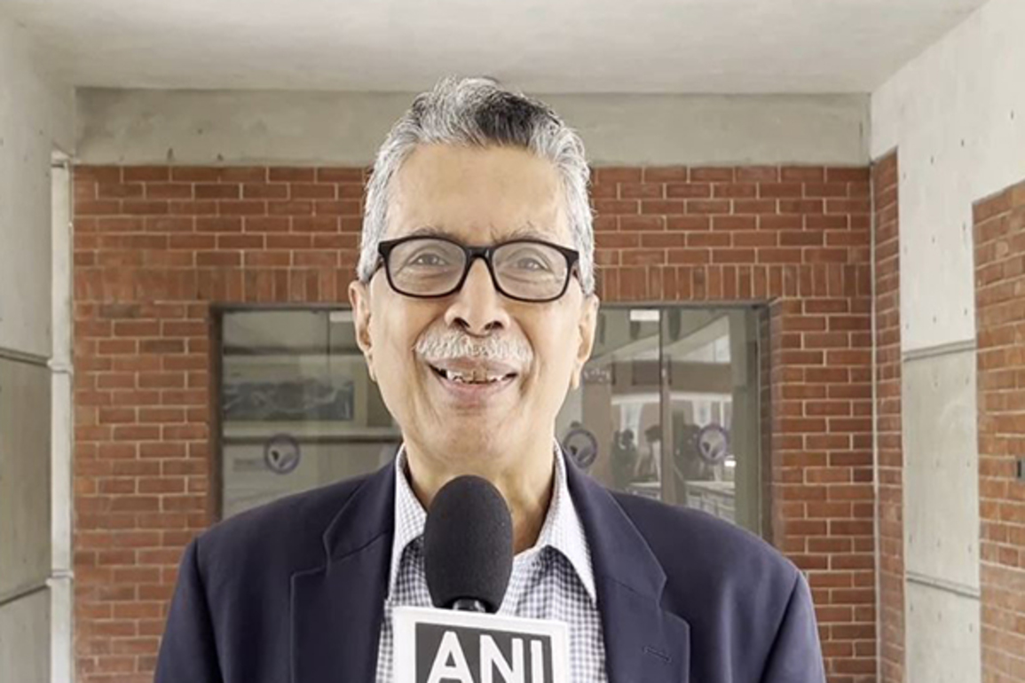 Business between India and Bangladesh should run on merit: BEI President Humayun Kabir
