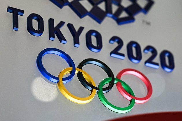 Athletes face Olympic ban for violating virus rules in Tokyo