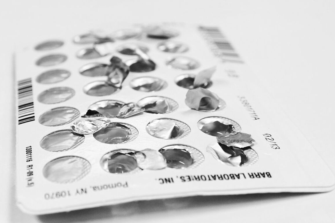 Opinion- The promise of expanded access to hormonal contraception in CT